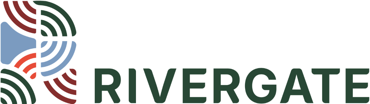 Rivergate